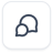 Featured icon